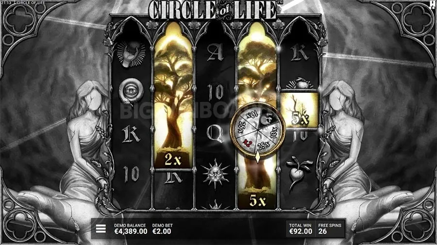 Strategies for live dealer games at Nustar