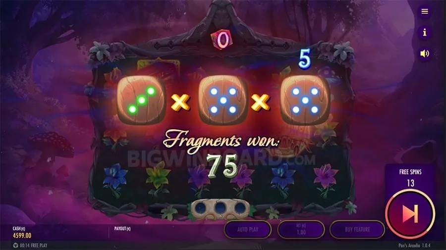 Tips for winning at Nustar online casino