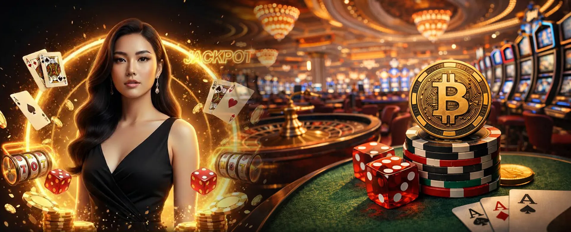 Nustar Online Casino platform, offering solutions for Tongits Go failed initialization code 9